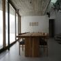 dsc01543.jpg