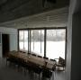 dsc01585.jpg