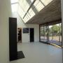 dsc04053.jpg