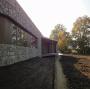 dsc04114.jpg