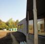 dsc04117.jpg