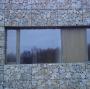 dsc04585.jpg