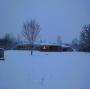 dsc04818.jpg