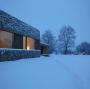 dsc04841.jpg
