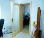 p1000850.jpg