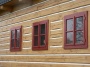 p1090214.jpg
